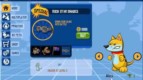 Wild ones:Wpe Pro e Cheat engine coins hack