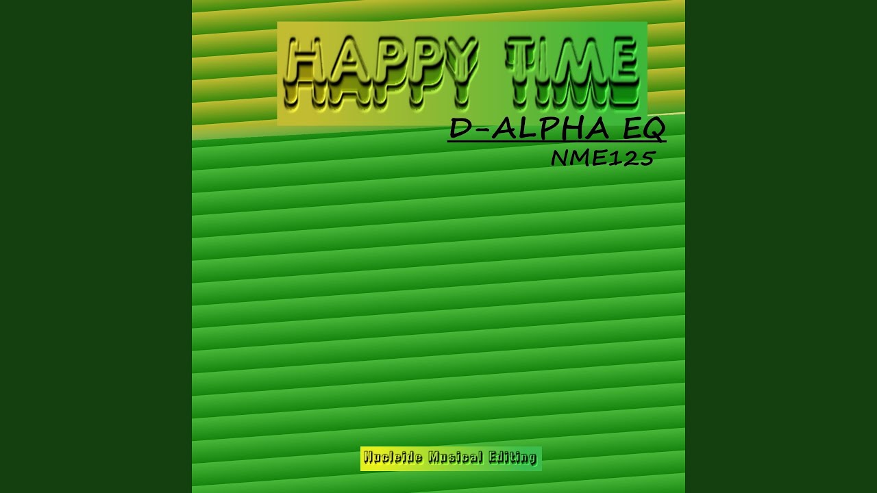 Watch Alienz on YouTube Watch Alienz on YouTube