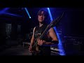 CONFUSING PARADISE - S.P.R.E.A.D. (OFFICIAL VIDEO)