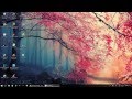 Conexión pc-laptop con estereo por bluetooth (Windows 10)