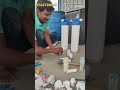 Alkara tirupur location -Hardwater problem solved