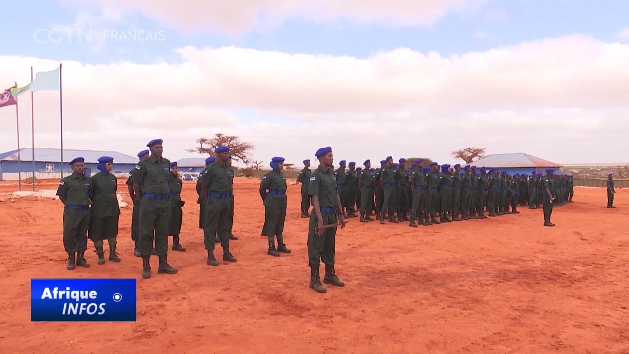 Les inspecteurs de l'ONU quitteront la Syrie samedi