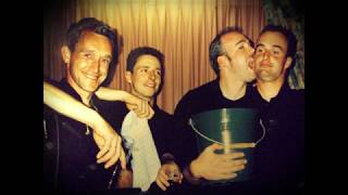 Download Lagu Orkest Entree - Egerländer Medley (live) MP3