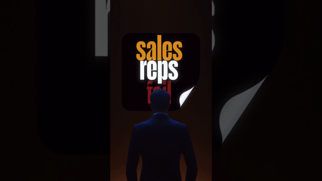 Animation sample for a clint