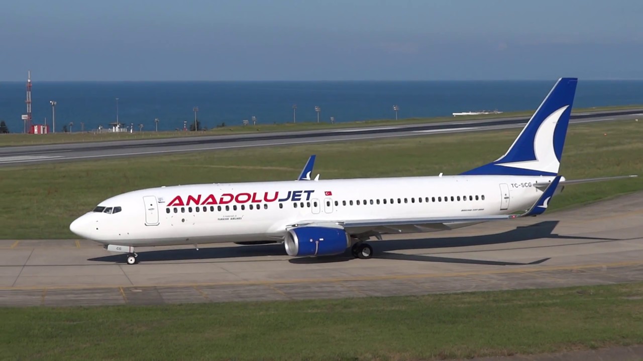 Image result for anadolujet