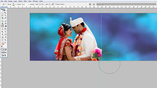 Wedding album 12x36- sheet kaise banaye Hindi video..free main sikho Wedding album 12x36- sheet kaise banaye Hindi video..free main sikho