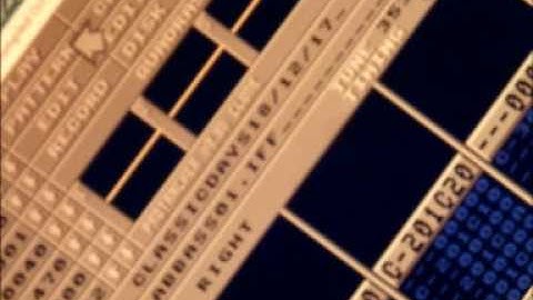 Amiga Protracker 2.3d Clone Music Module - Classic Days - By Ironlord