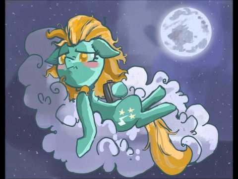 My Little Pony: