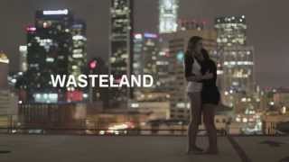 Wasteland Teaser [Not official trailer]
