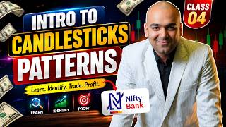 screenshot of the youtube video