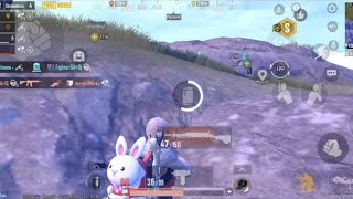 Like Share Subscribe Guys Support 