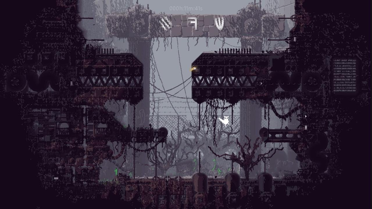 this-game-is-jumscaring-me-harder-than-fnaf-youtube