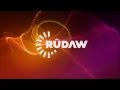 Rudaw Music 