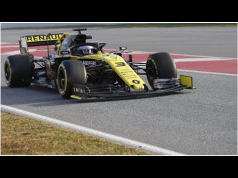 ricciardo-and-renault-picking-up-speed-in-f1-testing