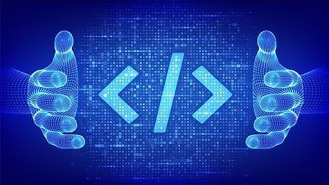 The Best VSCode Extensions 2025
