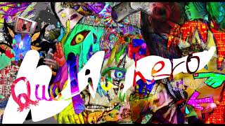 Qualia hero /爆弾魔P feat.初音ミク flower VY1【MV】