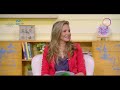 السفيرة عزيزة استمتع بأجمل الأغاني والراقصات الأسوانية مع المطرب الأسواني حسن محمد حسن