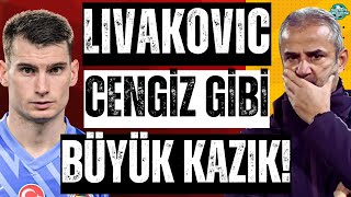 Fenerbahçe puan silme cezası almalı mıydı | Olympiakos Fenerbahçe | PFDK | Önemli kulis bilgileri