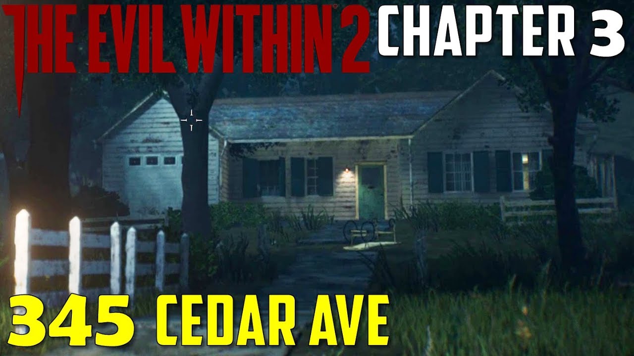 1st-flashback-to-beacon-hospital-345-cedar-ave-chapter-3-the-evil