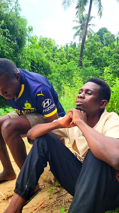 nyie ukimwi usikie kwa jelani 2 #bongo #funny #comedyfilms #comedymovies #punchlinecomedy #funny