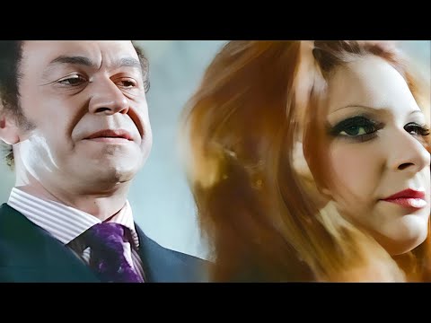 الفيلم الممنوع النادر جدا الممتع المثير ملكة الحب