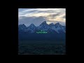 Kanye West - Yikes Instrumental Mp3