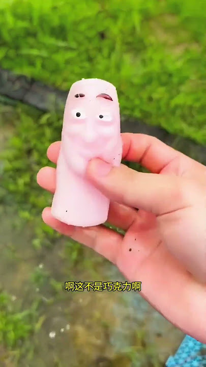 I faund a white tung tung shahur 😱#shortvideo #ytshorts