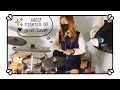 Ghost Fighter Opening Theme - Drum Cover