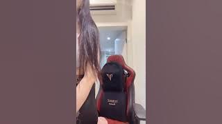 Nytaanita bigo live new 29 Aug Part 2