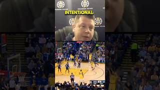 Steph Currys Trainer Brandon Payne On What Young Players Need To Develop