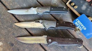 Three D/A models in one year! 🤯
