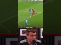 Auf einer Skala von 1 bis 100: Wie bewertet ihr die Leihe von Oumar Diakité zu Sturm? 👀  #shorts