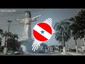 Banda Fruto Sensual - Vetron Sem Ar