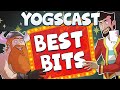 Yogscast Best Bits (Jan-Feb Simon & Lewis)