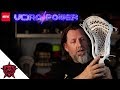 STX Ultra Power Head - Review