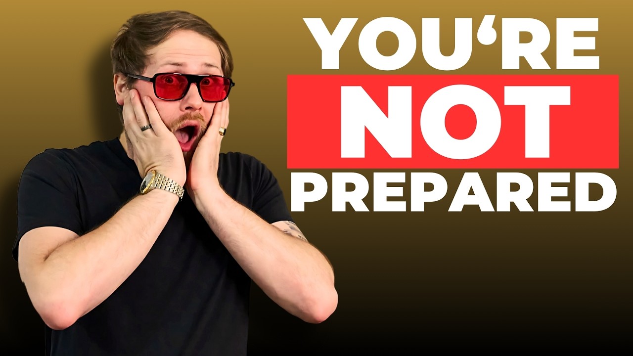 What Does The Future Of The Music Business Look Like?