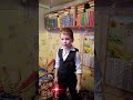 #врек #нейросетьзахватитмир