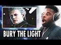 Music Producer Reacts: Bury The Light (Devil May Cry 5 OST)