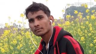 Is Dil Ne Dhadakna Chhod Diya Youtube This video is for entertainment. is dil ne dhadakna chhod diya youtube