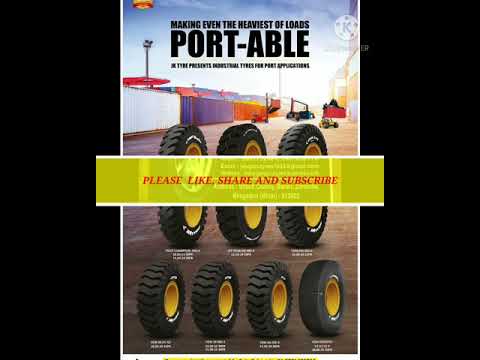connect with jk tyre