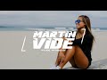 Roxette - Listen To Your Heart (Martin Vide & Power Project Bootleg)