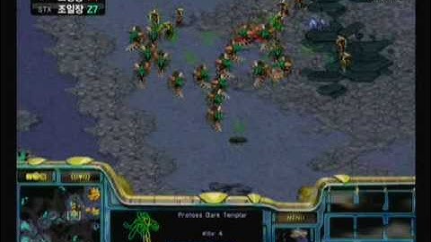 MST S2 Group 5 Anytime v Hero part 2