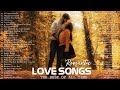 4 Hours Beautiful Relaxing Love Songs Ever - Best Romantic Instrumental Love Songs