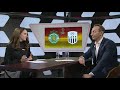 Dein Verein - LASK #3 | Die Zehn-Tore-Woche im Rückblick