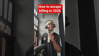 Nice to meet you 🤣🤣 #trending #goviral #fypシ #funny #comedy #shorts #youtuber #danwilzy