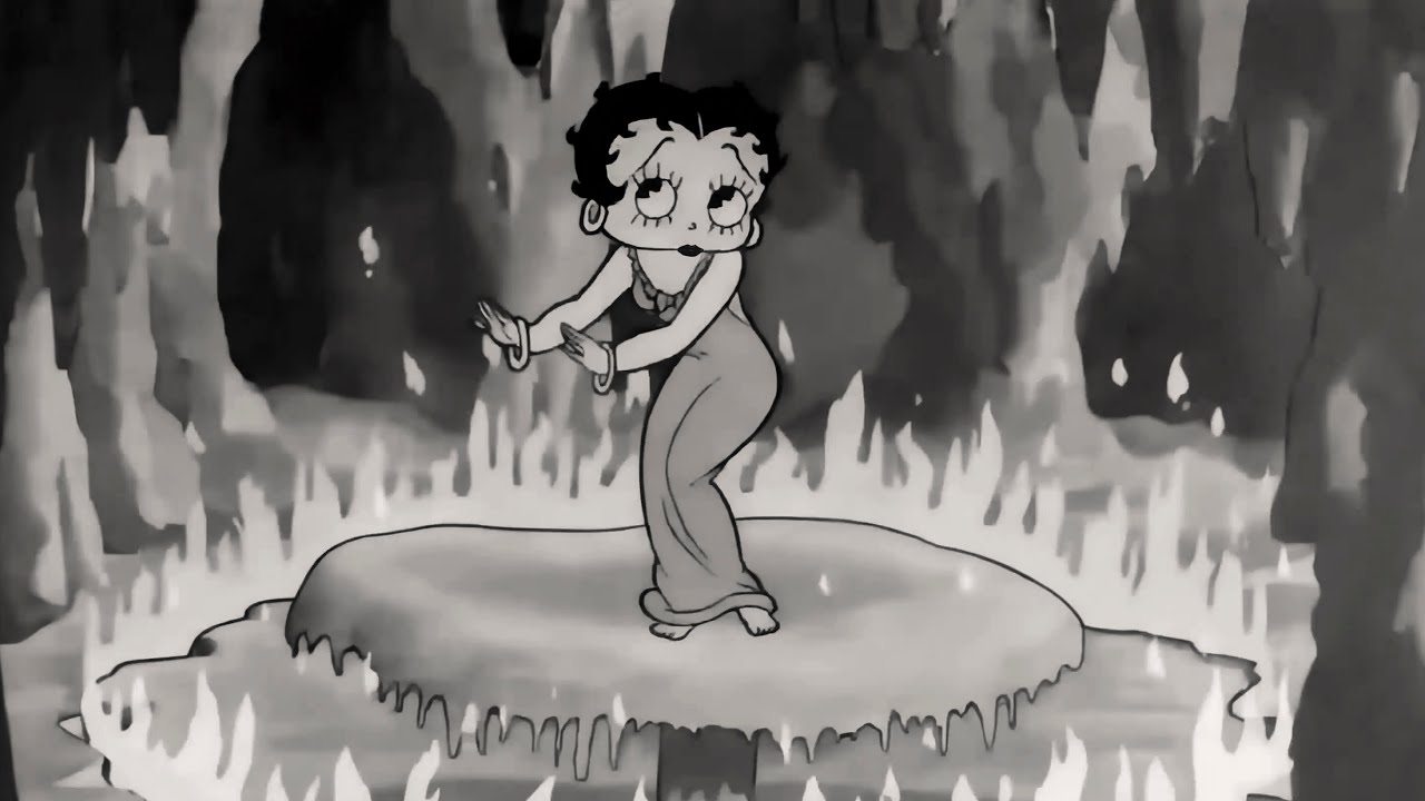 Trampsta - Deep Down Low (Music Video) Trampsta - Deep Down Low (Music Video)