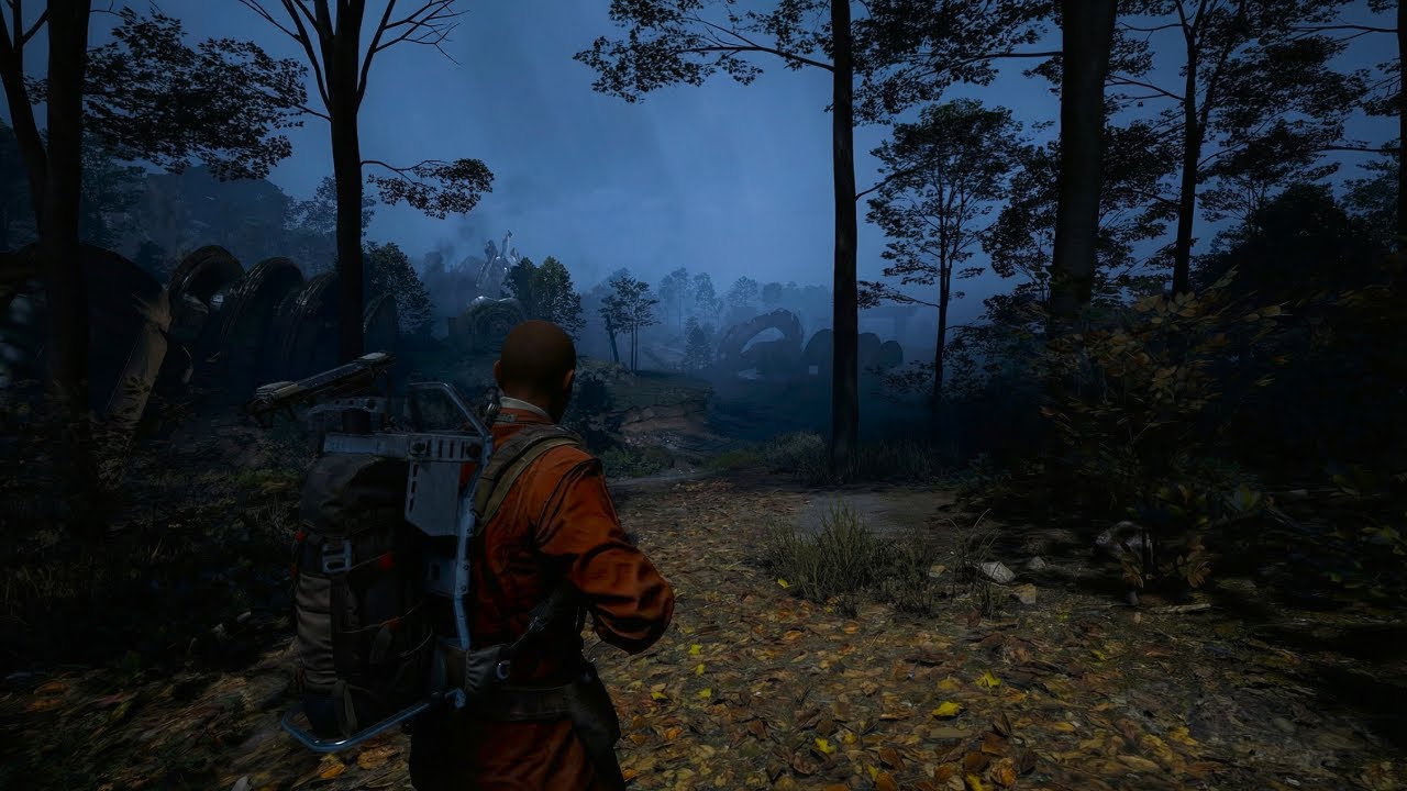 How Many Raids Can We Get? - ARC Raiders