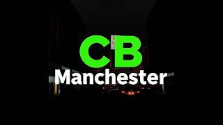 Live CB Radio CH 19 Manchester #41