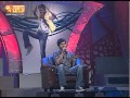 Vijay best moments  full episode