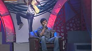 Vijay Best Moments | Full Episode